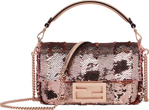 are fendi bags made in china|fendi factory outlet online.